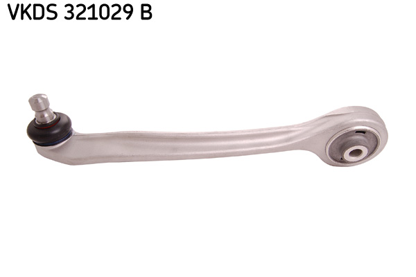 Rameno zavesenia kolies SKF